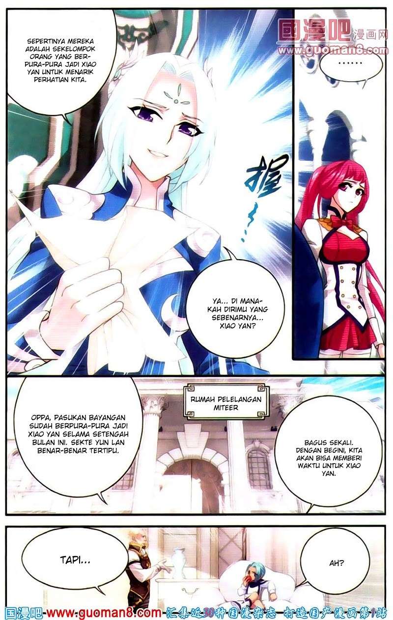 Halaman 8