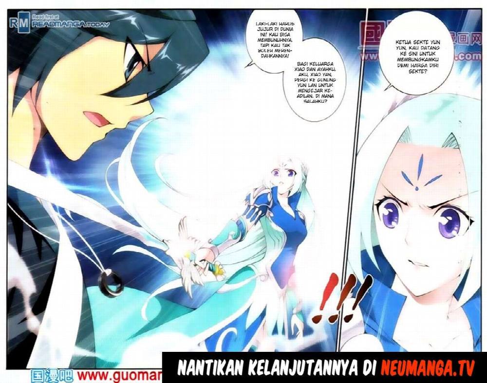 Halaman 21