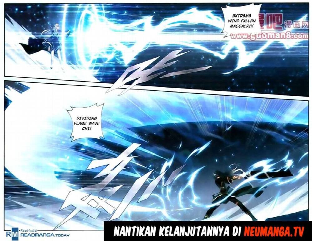 Halaman 20