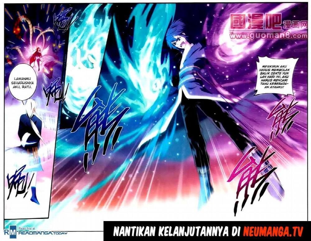 Halaman 45