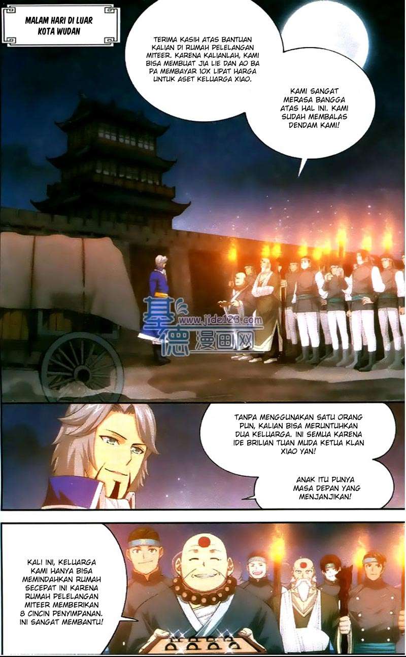 Halaman 20