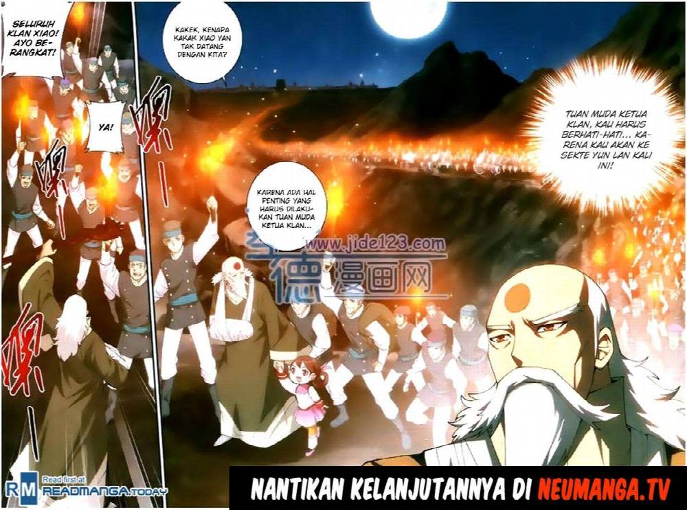 Halaman 22