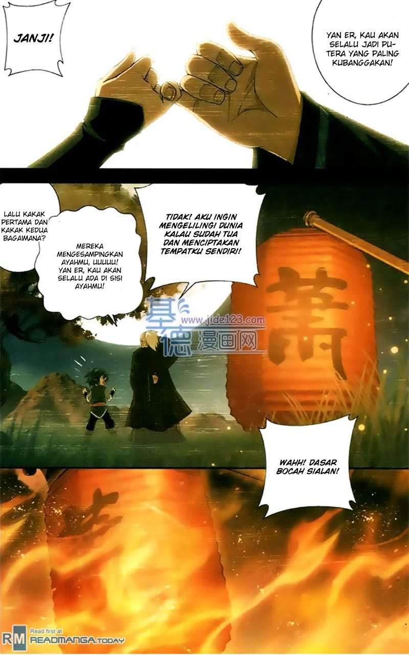 Halaman 9