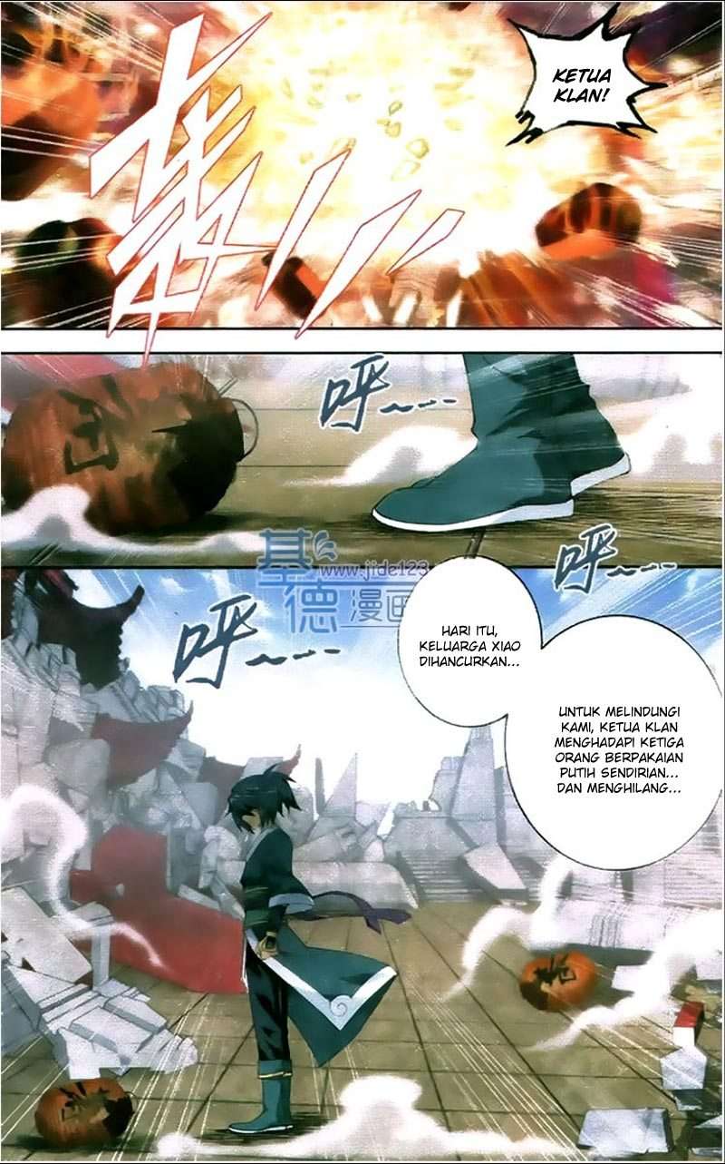 Halaman 12