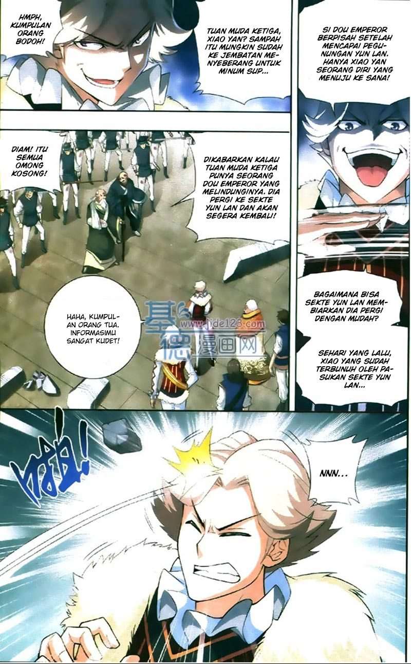 Halaman 6