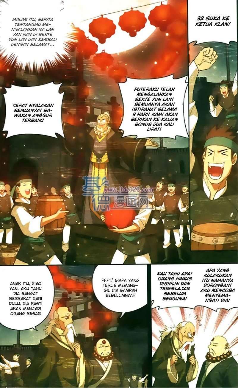 Halaman 21