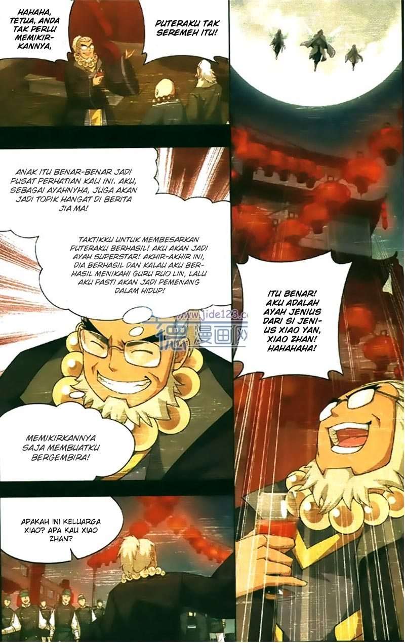 Halaman 22
