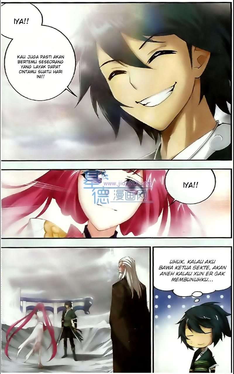 Halaman 9