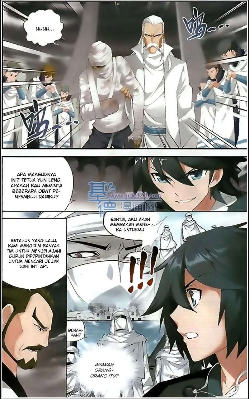 Halaman 15