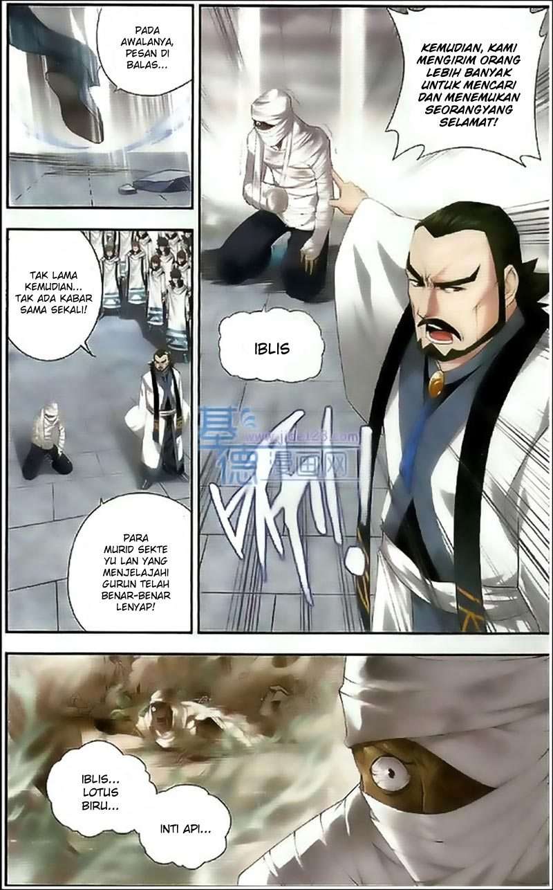 Halaman 16