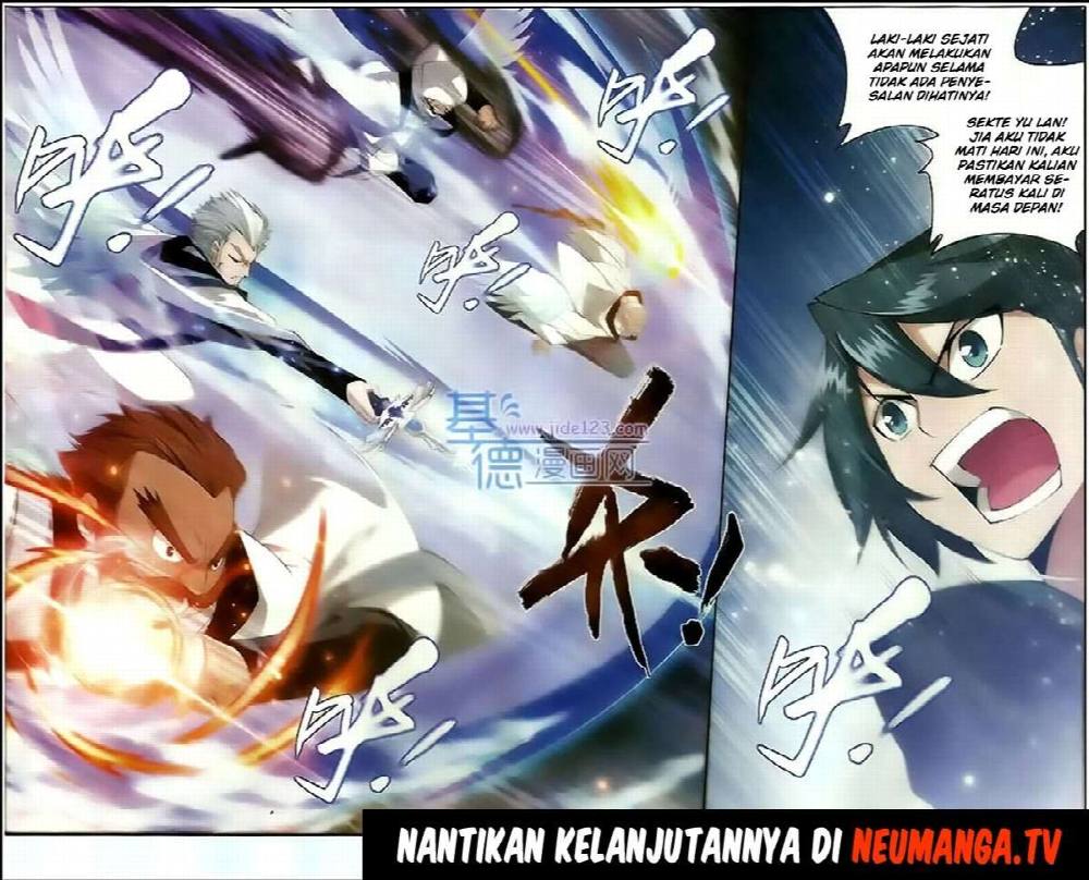 Halaman 24