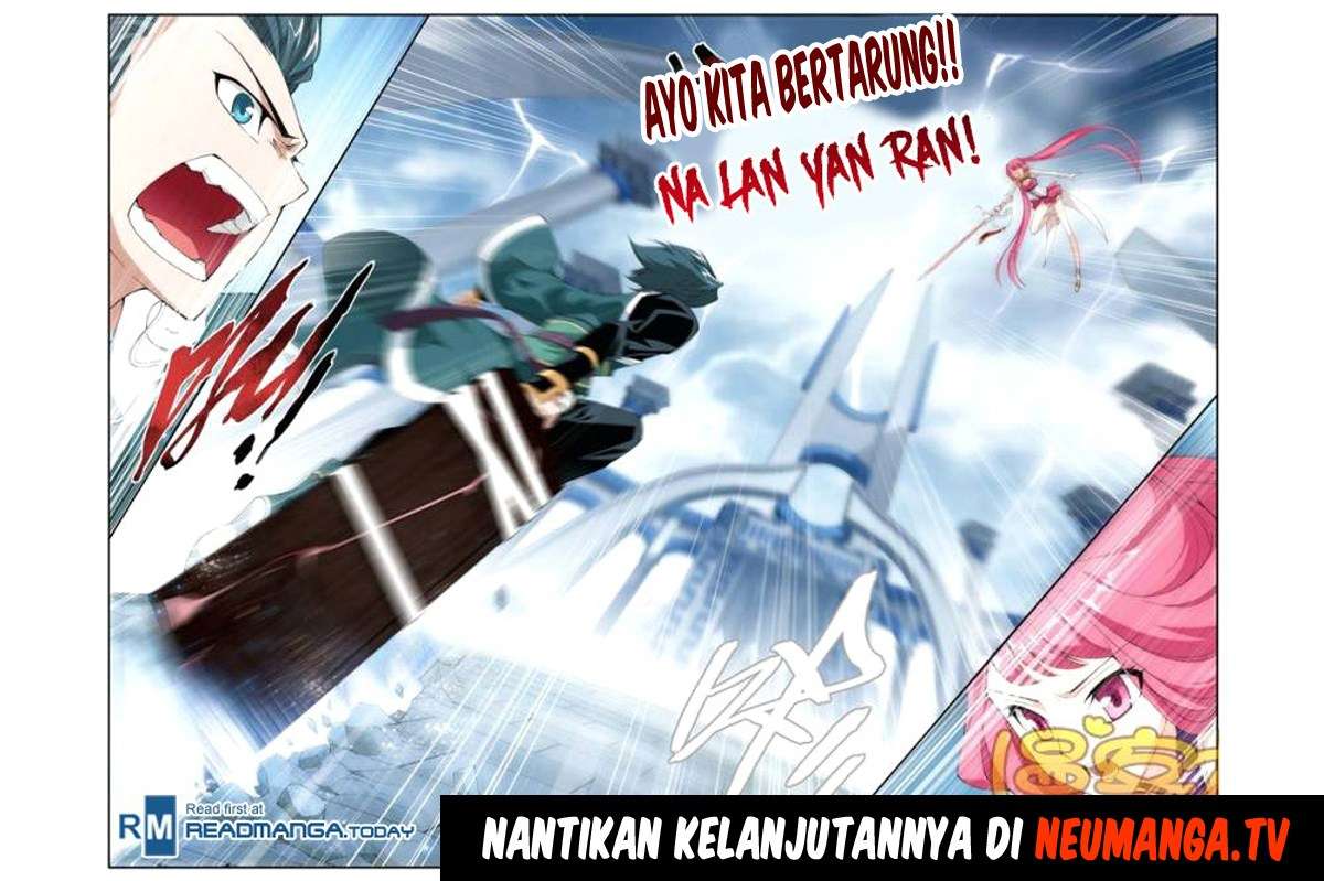 Halaman 23