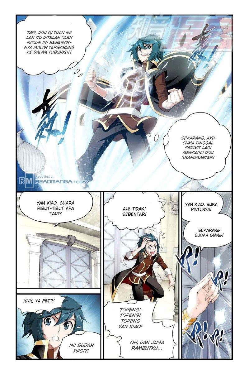 Halaman 6