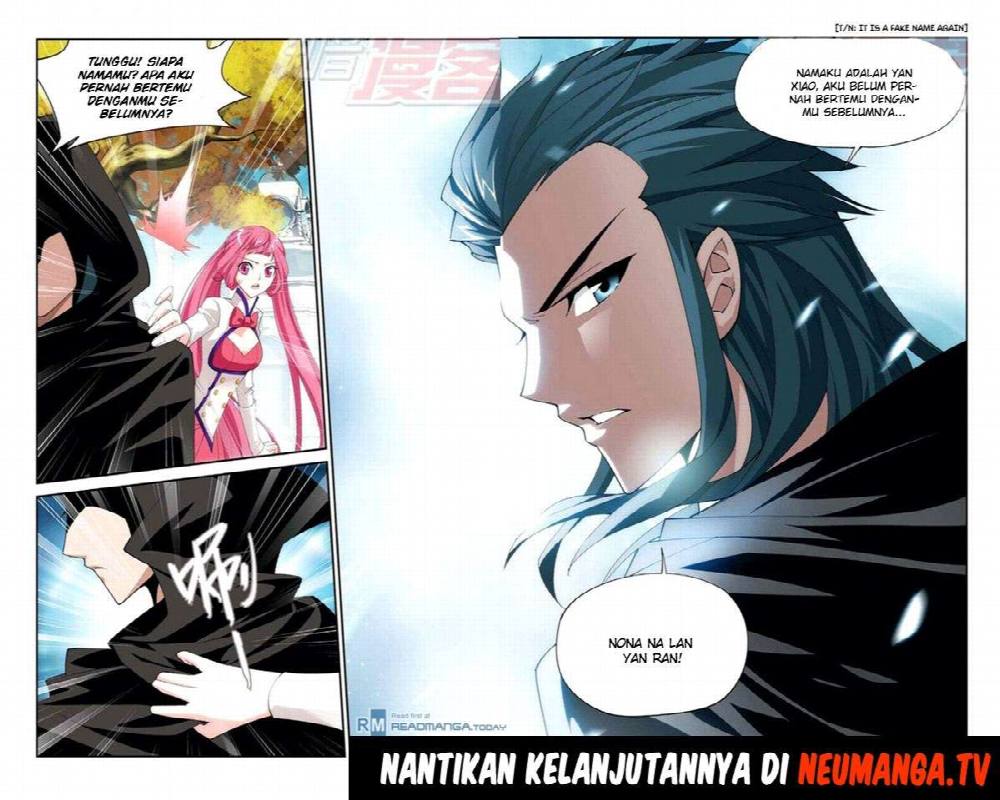 Halaman 23