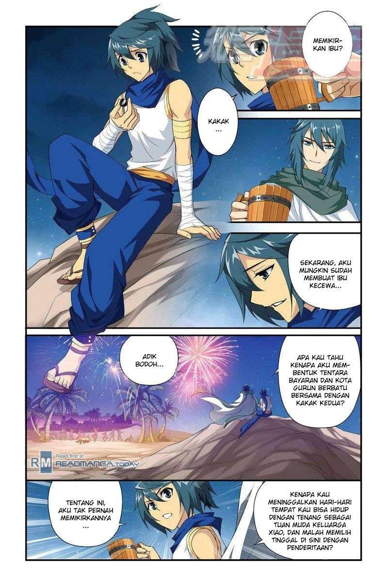 Halaman 7
