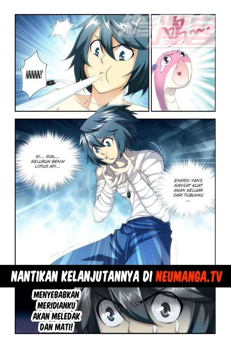Halaman 22