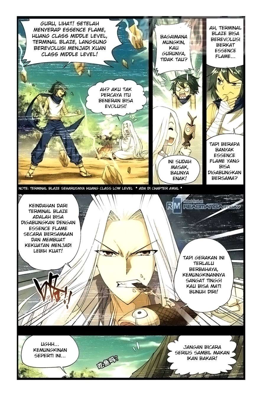 Halaman 8