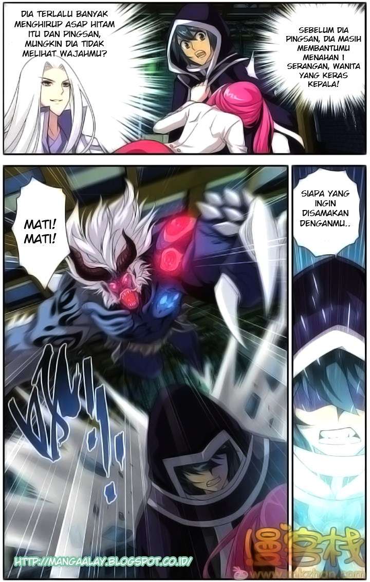 Halaman 6
