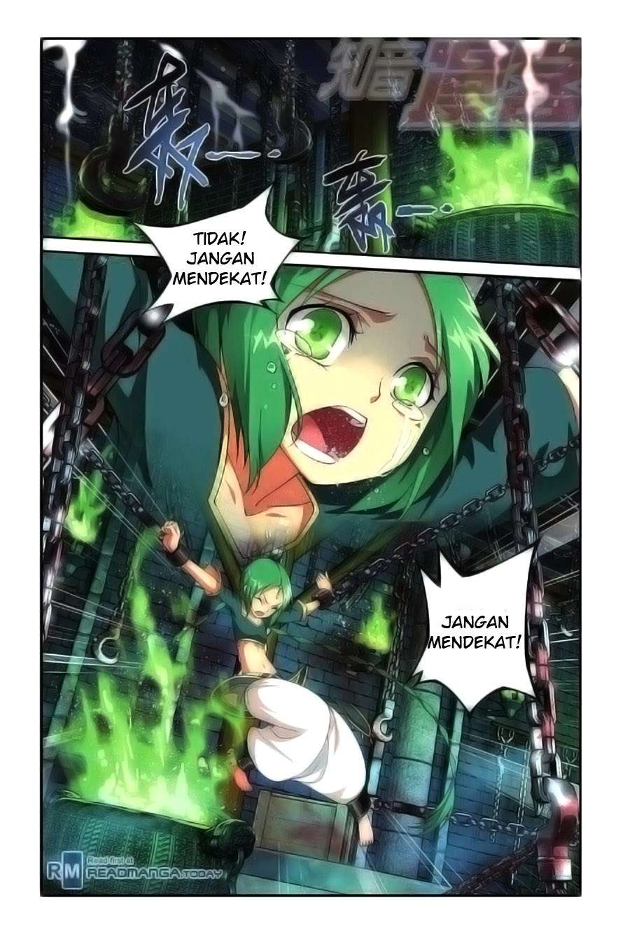 Halaman 6