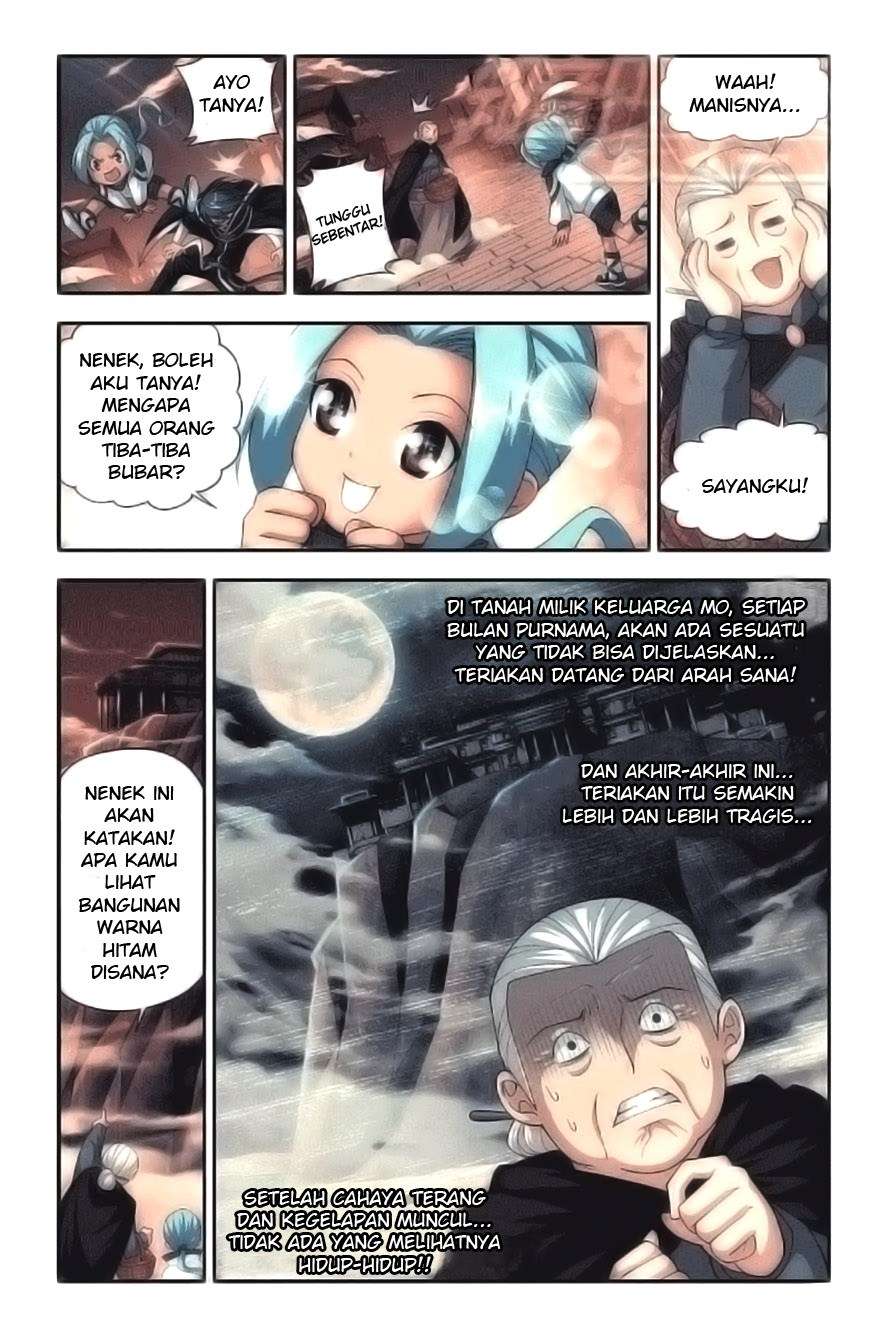 Halaman 16