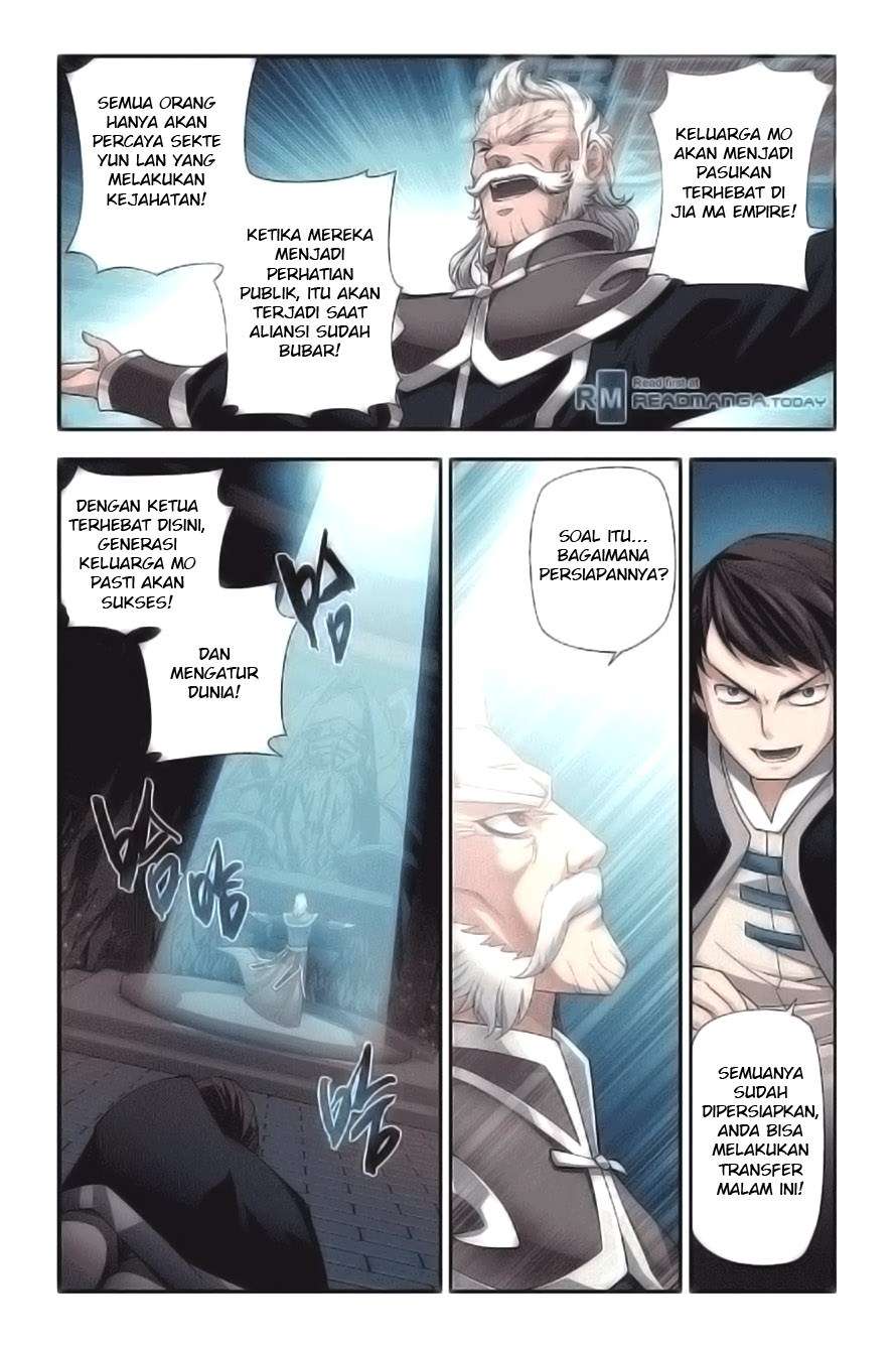 Halaman 19