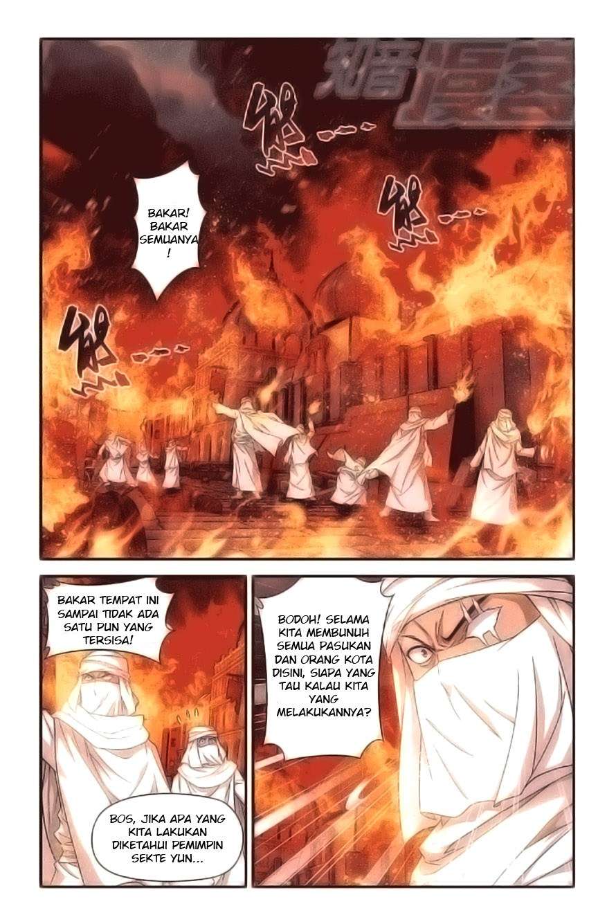 Halaman 2