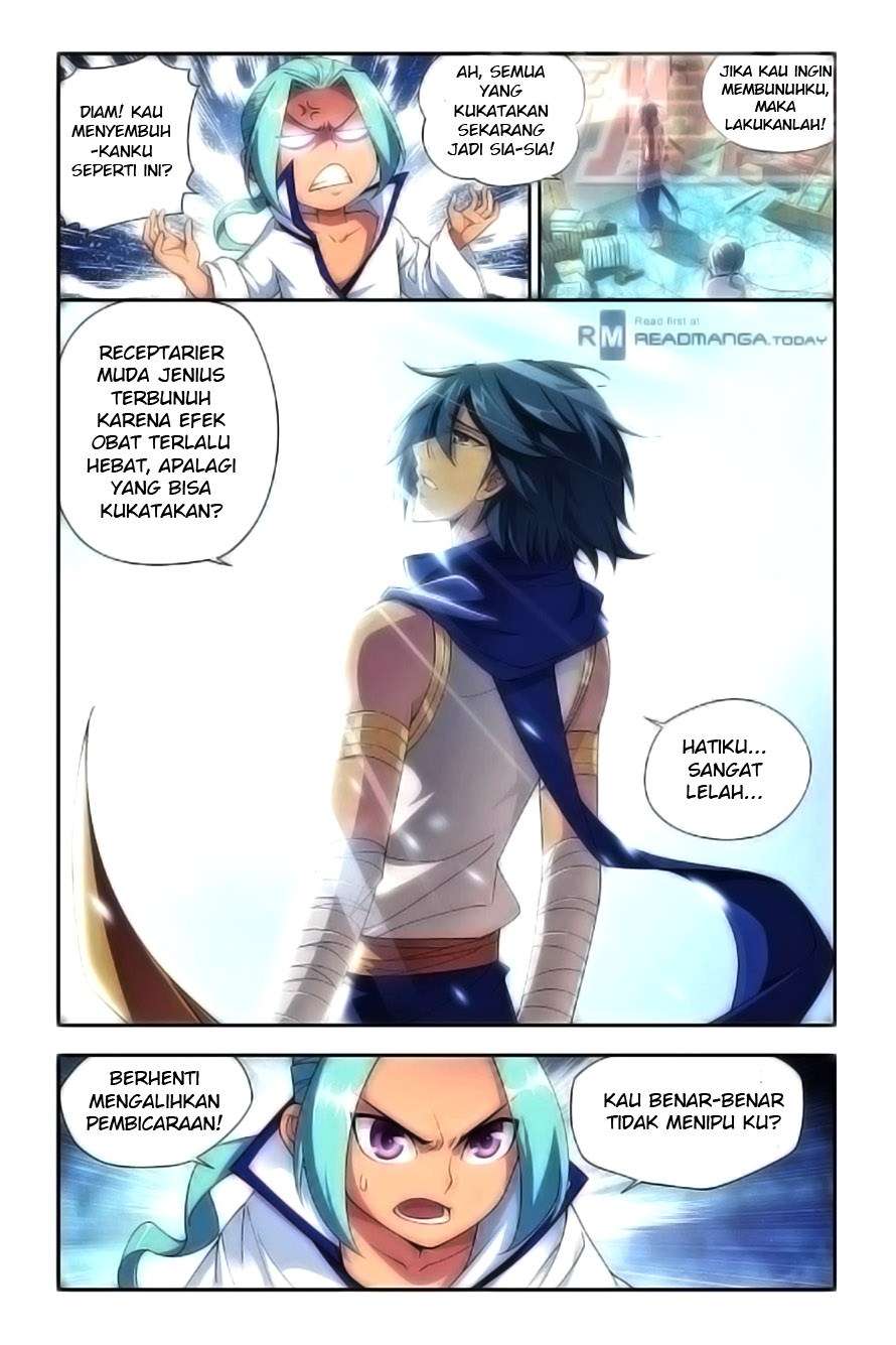 Halaman 5