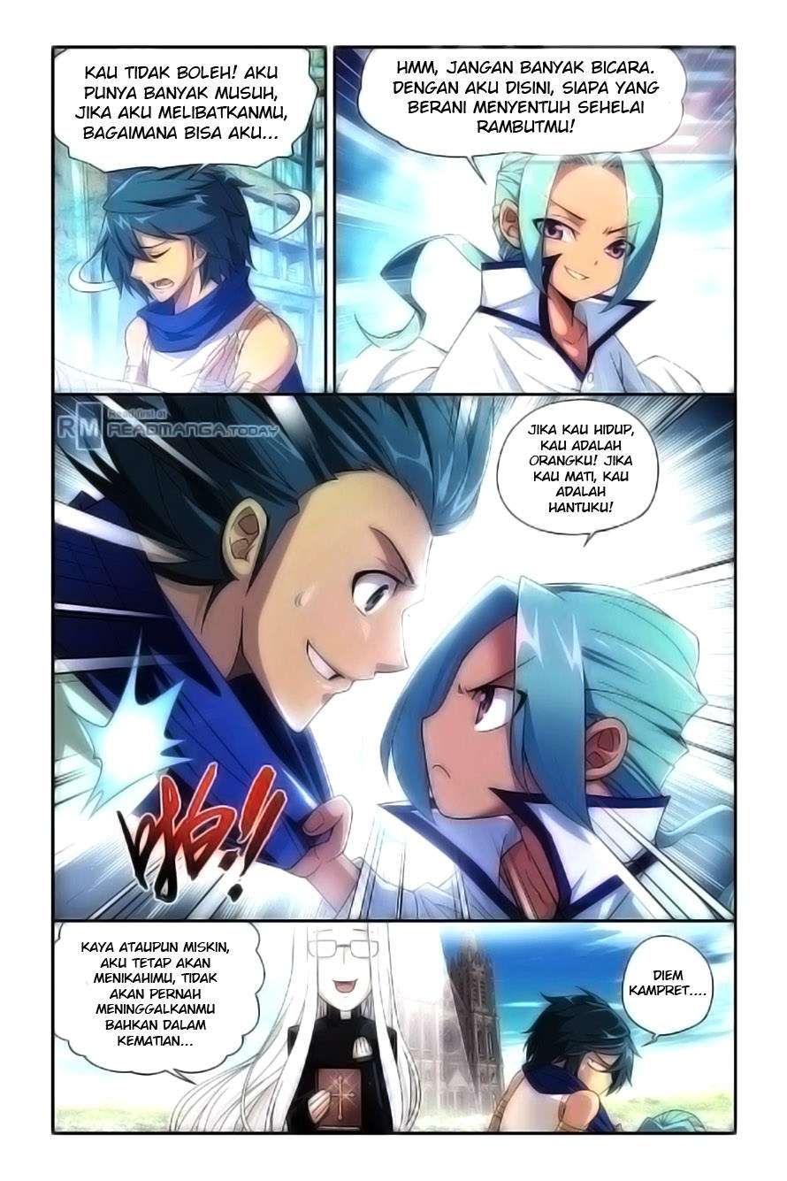 Halaman 7