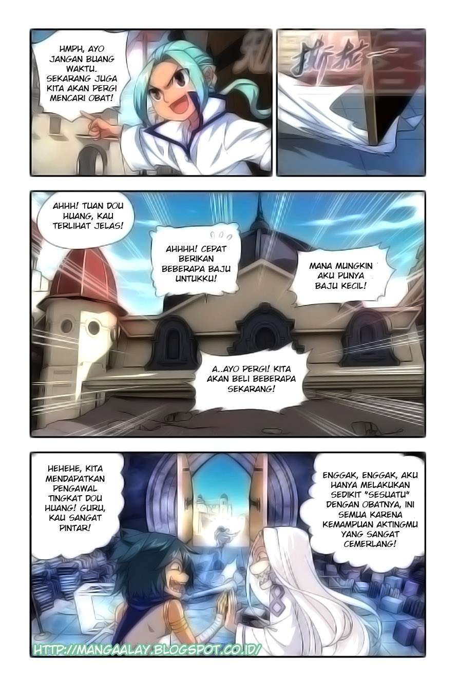 Halaman 8