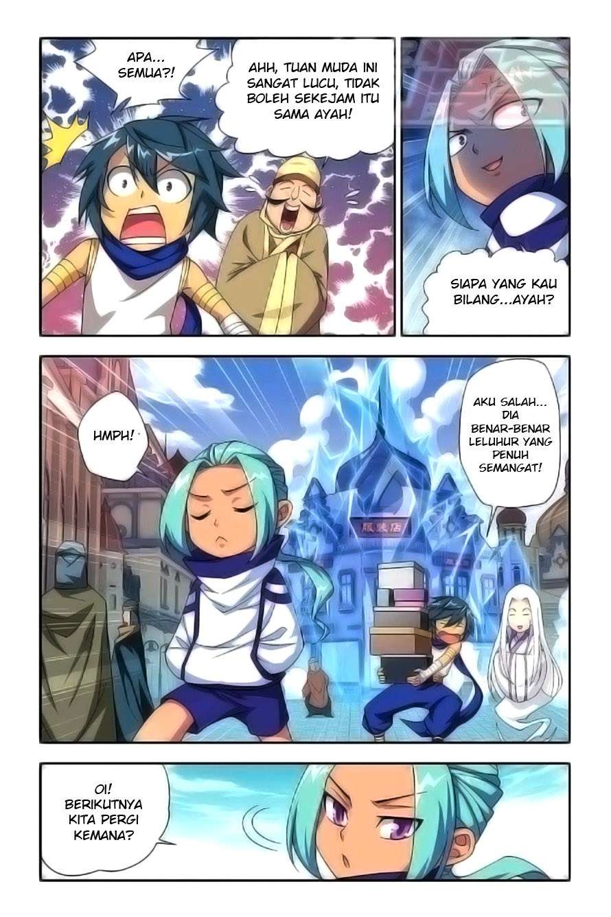 Halaman 10