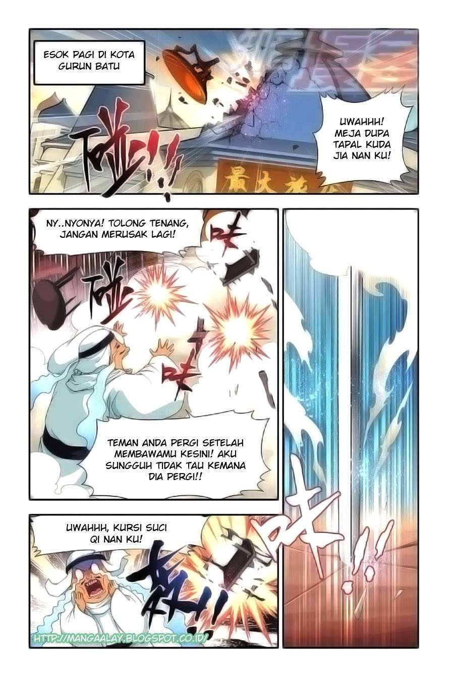 Halaman 6