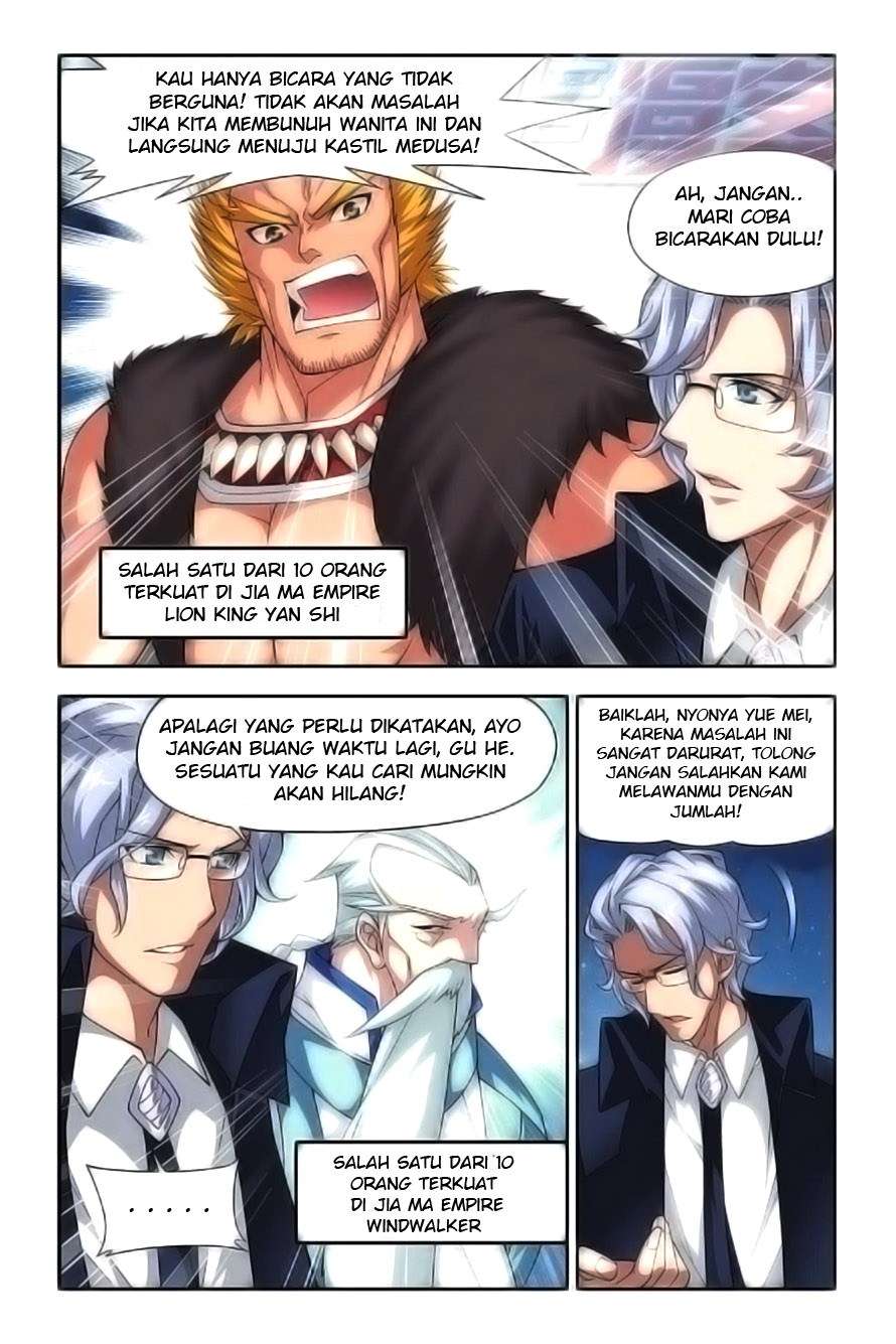 Halaman 5
