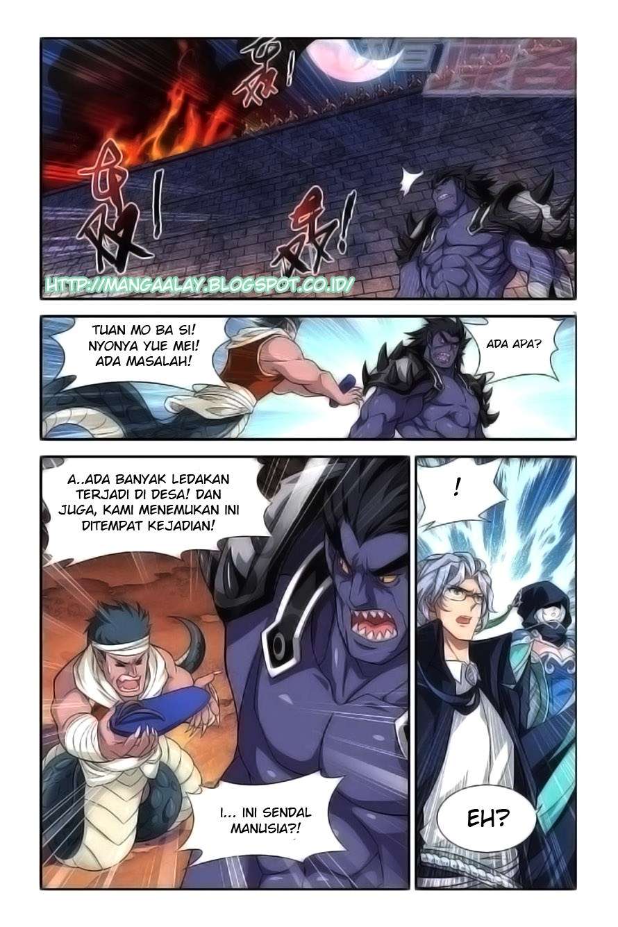 Halaman 18