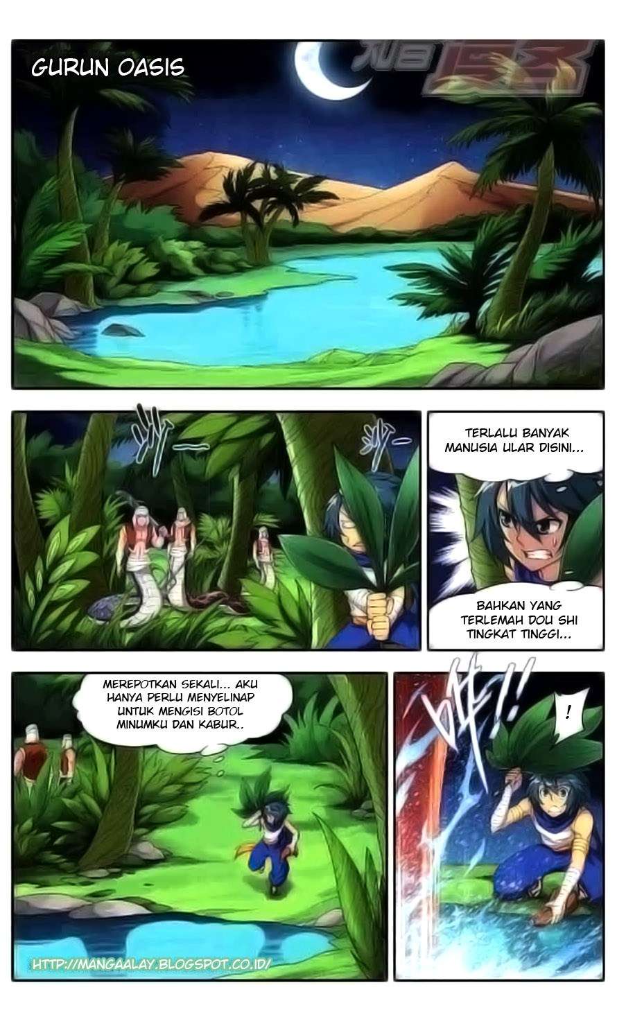 Halaman 4