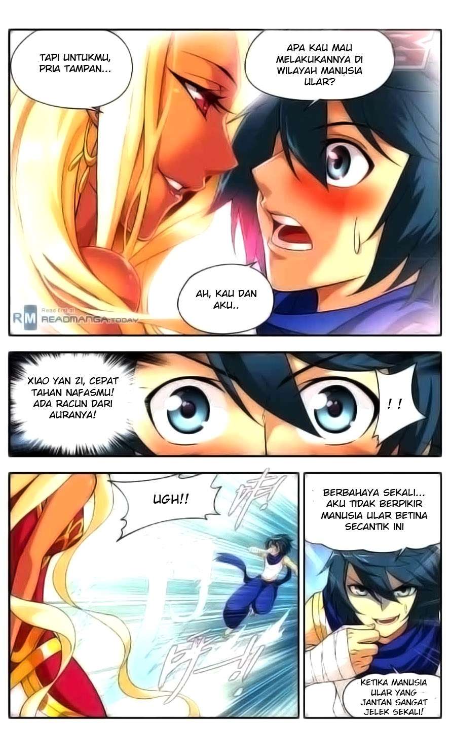 Halaman 7