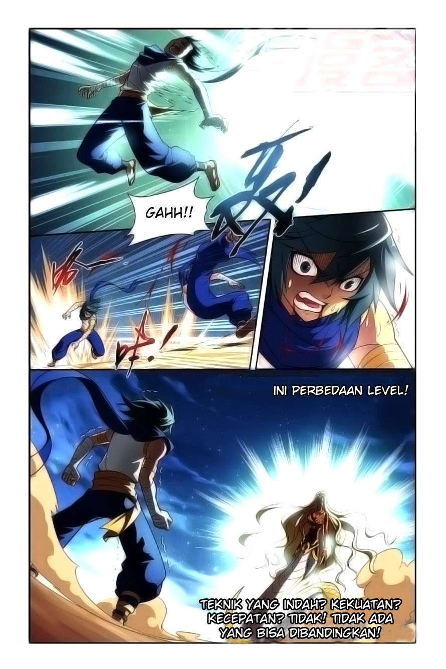 Halaman 18