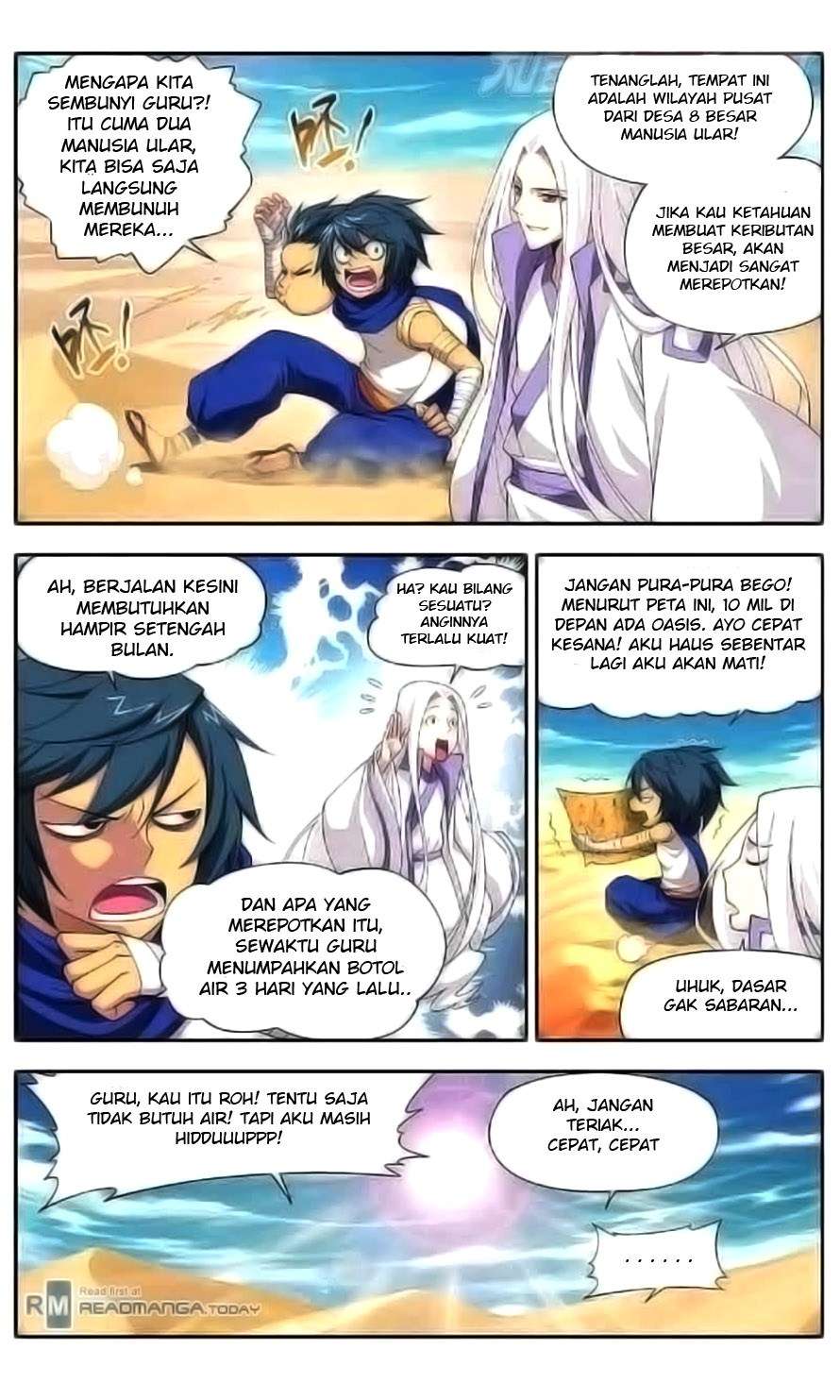 Halaman 3