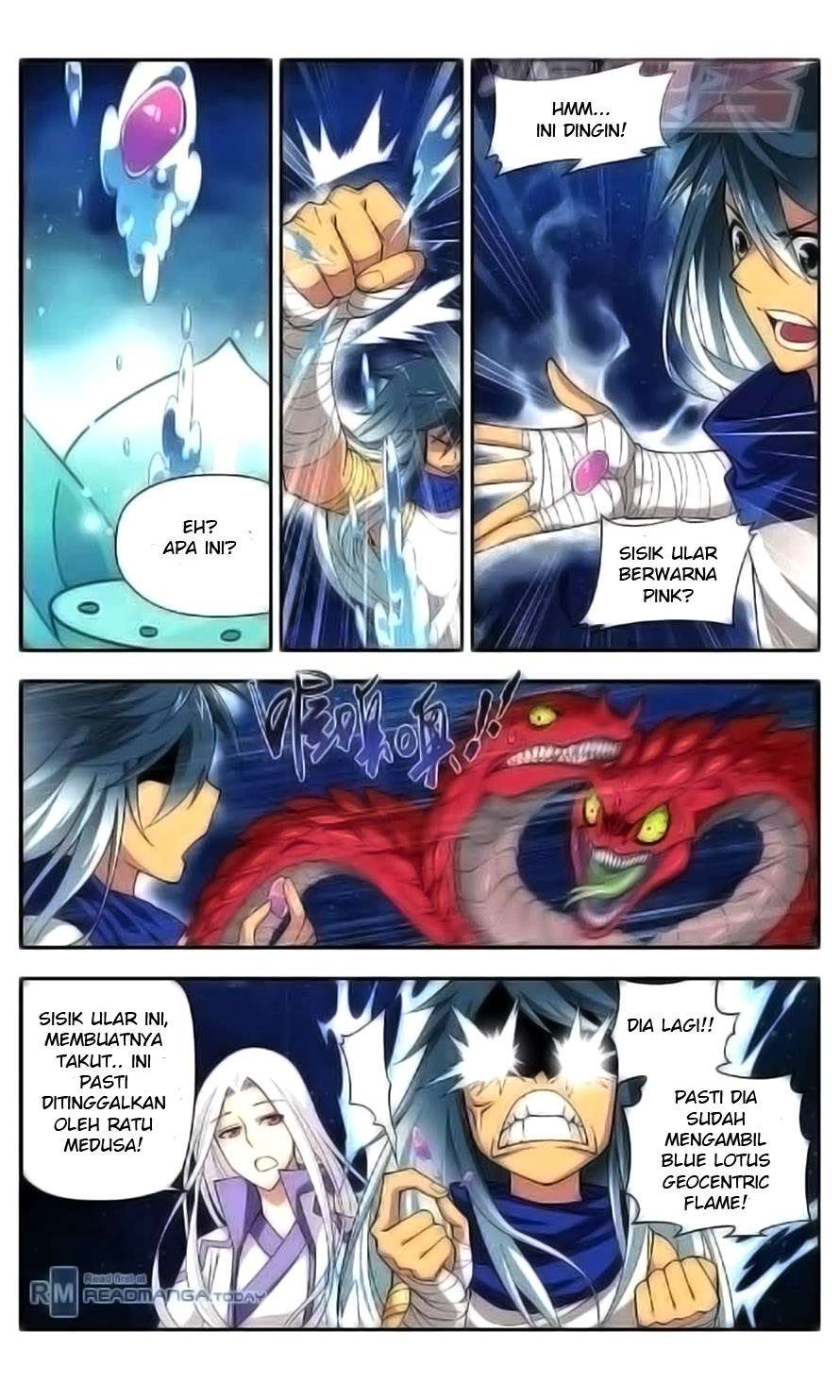 Halaman 5