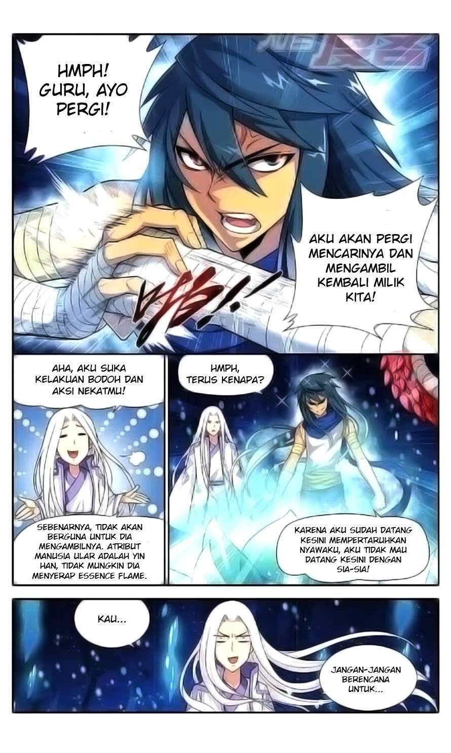 Halaman 6
