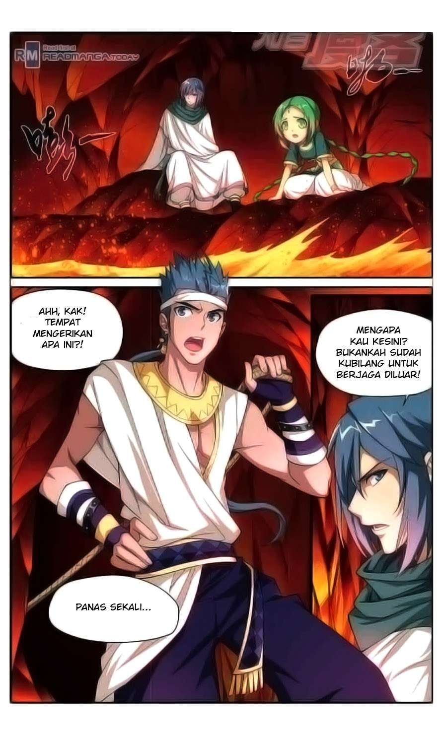 Halaman 7