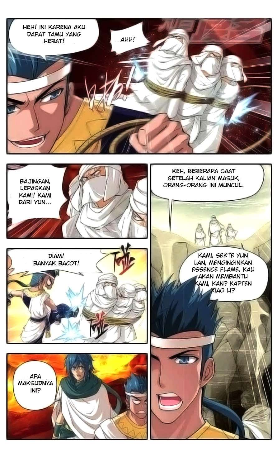 Halaman 8