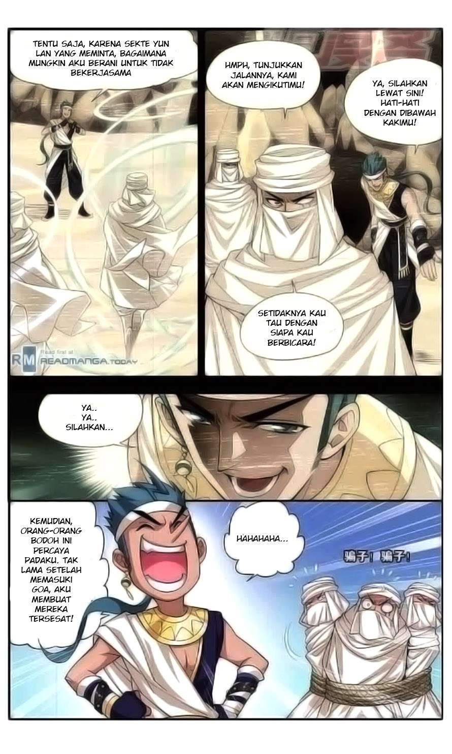 Halaman 9