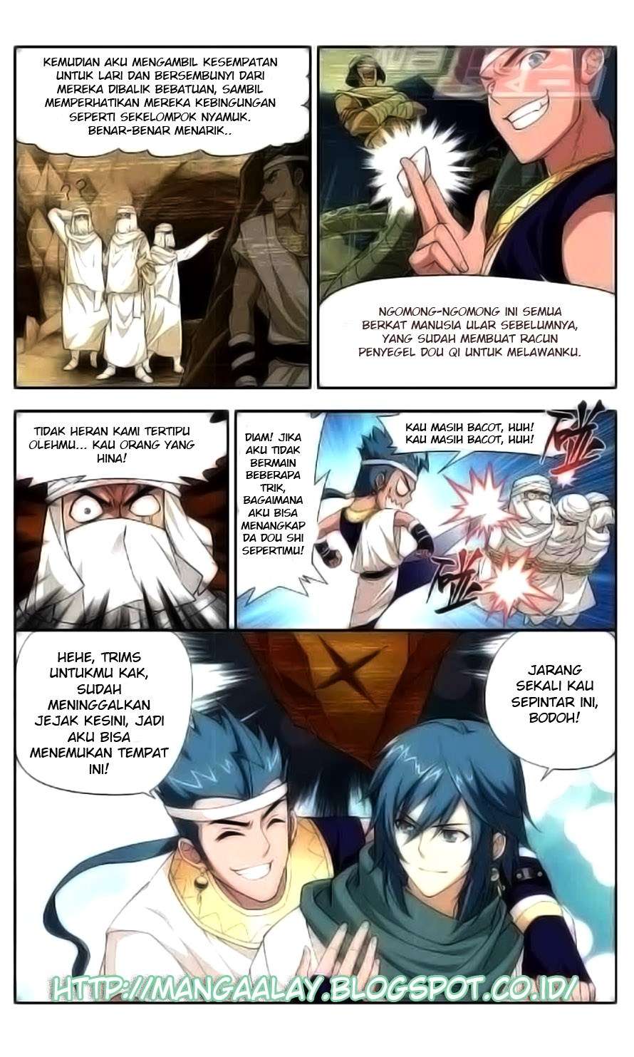 Halaman 10