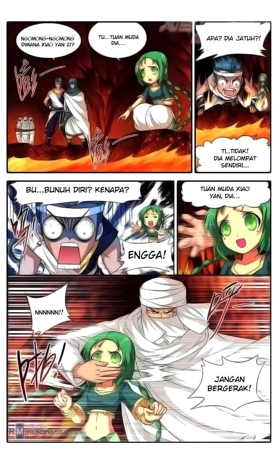 Halaman 11