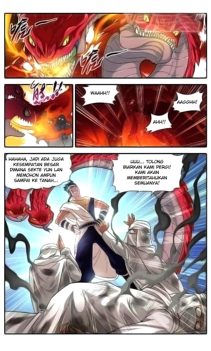 Halaman 15