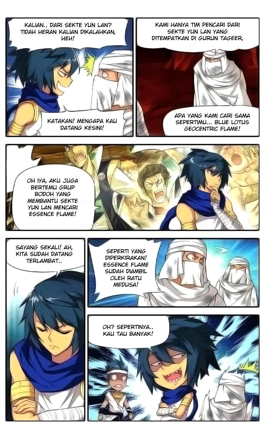 Halaman 16