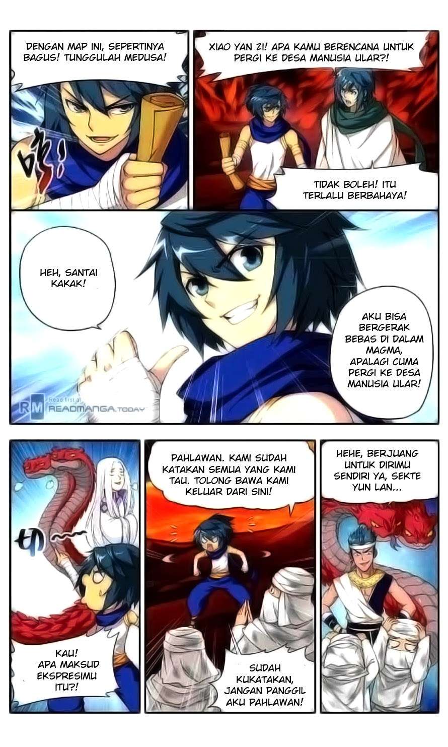 Halaman 18