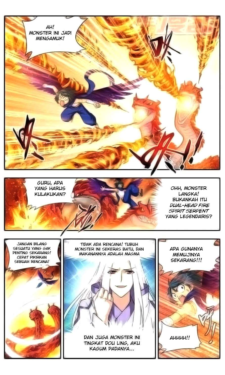 Halaman 6