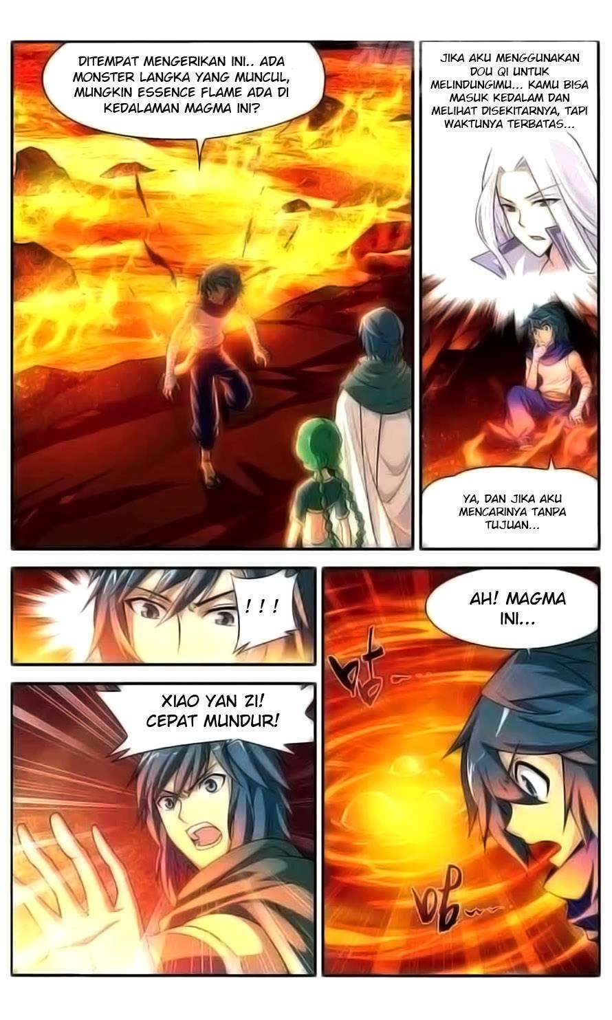 Halaman 8