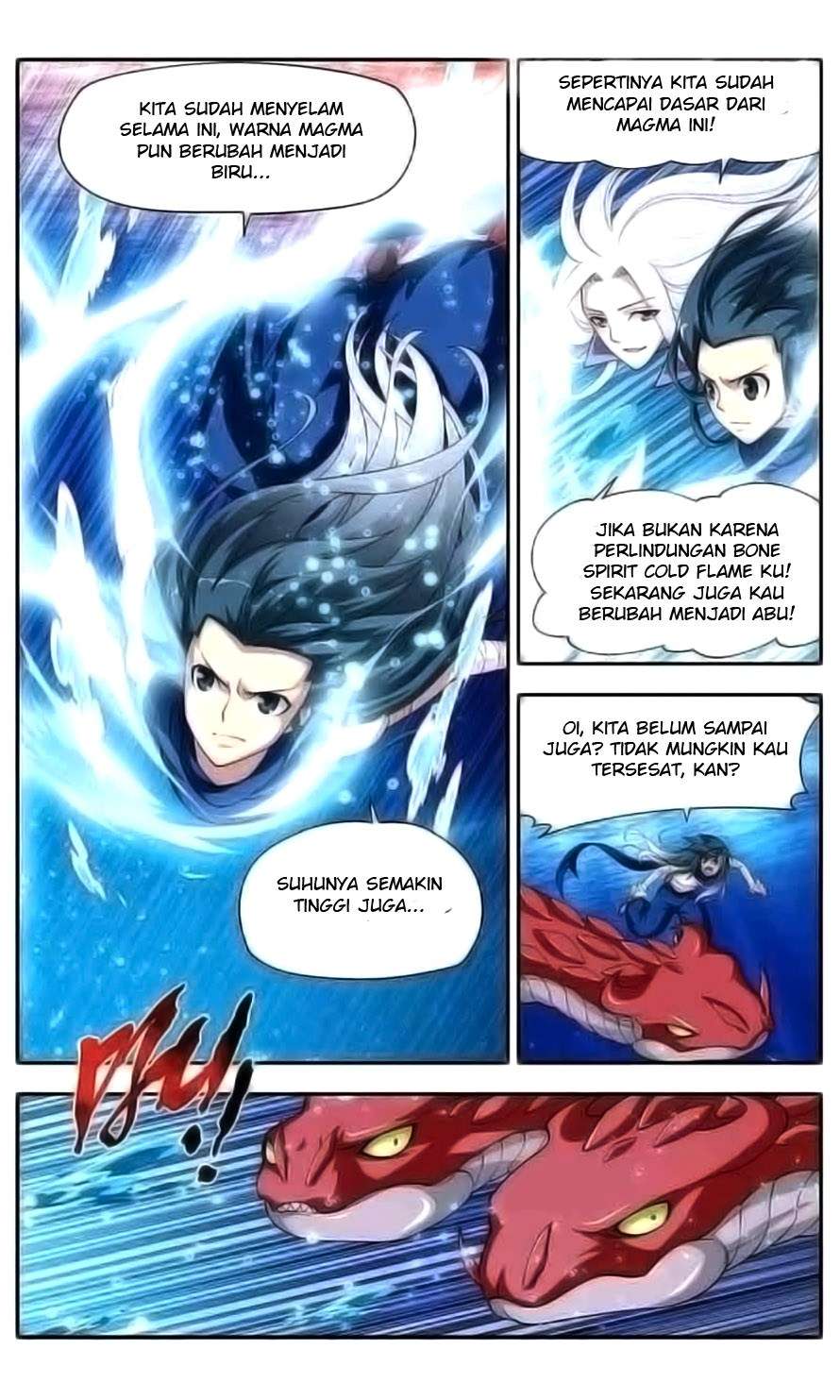 Halaman 20